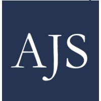 AJS Advisory LLC Logo