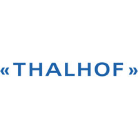 Thalhof AG Logo
