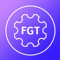 Front Gate Tickets Logo