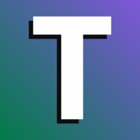 Towkns Logo