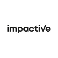 Impactive Tech Logo