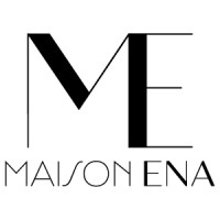 Maison ENA Events Logo