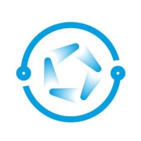 DAO Energy Crypto (ENGC) Logo