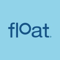 Float Logo