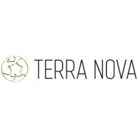 Terra Nova Center Logo
