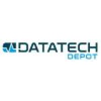 Datatech Depot, Inc. Logo