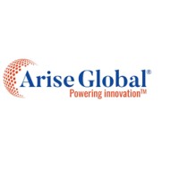 Arise Global Logo