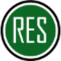 Revenue Enhancement Strategies Logo