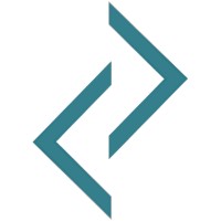 Buain Group Logo