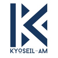 KYOSEIL AM Logo