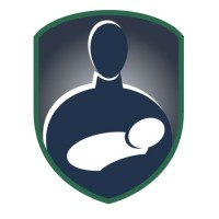 Shaken Baby Alliance Logo