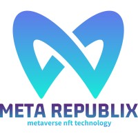 Meta Republix Logo