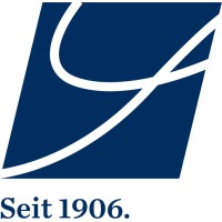 Schweizerische Treuhandgesellschaft (Zürich) AG Logo