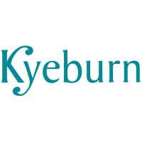 Kyeburn Logo