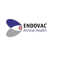 Endovac Animal Health Logo