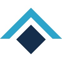SRG Marketing Logo