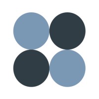 Cloudtone GmbH Logo