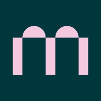 Maerland Logo