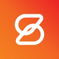 Spherion Staffing & Recruiting Madison, WI Logo