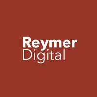 Reymer Digital Logo