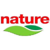 Nature Srl Logo
