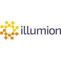 illumion Logo