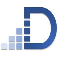 Dazetta Logo