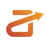 alphaTeam Systemische Beratung GmbH Logo