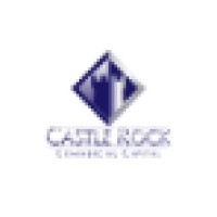 Castle Rock Commercial Acquisitions Logo