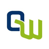 Quellwerke GmbH Logo