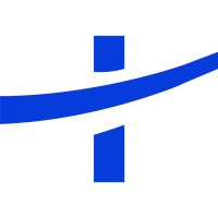 Reditus Logo