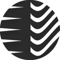 SAI Global Logo