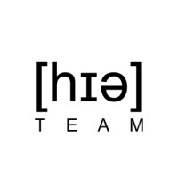 Hir team Logo