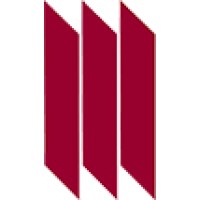 Westchase Group, Inc. Logo