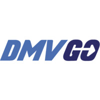 DMVGO Logo