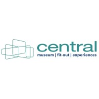 CENTRAL LEISURE DEVELOPMENTS LIMITED Logo