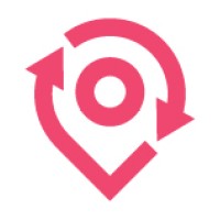 GBL Staffing Solutions Logo