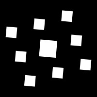 Enduring Logo