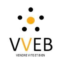 Vendre Vite Et Bien Logo