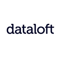 Dataloft Logo