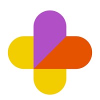 CommunityHealth Logo