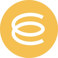 Enjoyco Logo