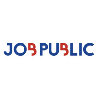 JOBPUBLIC Logo