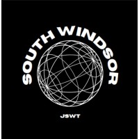 South Windsor JSWT Logo