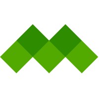 LEAD ME Media Logo