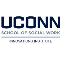 Innovations Institute Logo