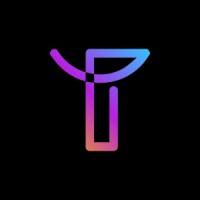 talently.app Logo