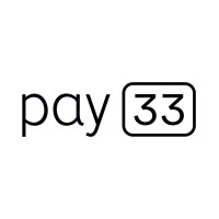 pay33 direct GmbH Logo
