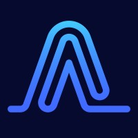 Arco Cyber Logo