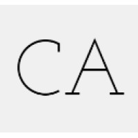 Cardinal Arrakis Logo